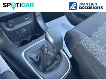 Photo 13 Citroën C3 Gén. III Ph2 Shine 5