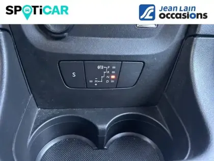 Photo 17 Citroën C3 Gén. III Ph2 Shine 5