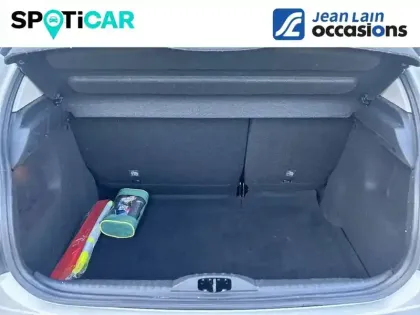 Photo 5 Citroën C3 Gén. III Ph2 Shine 5