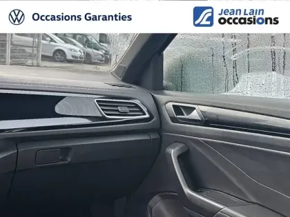 Photo 58 Volkswagen T-roc  1.5 TSI EVO2 150 Start/Stop DSG7
