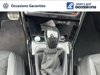 Photo 55 Volkswagen T-roc  1.5 TSI EVO2 150 Start/Stop DSG7