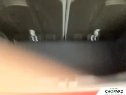 Photo 5 Peugeot 108  VTi 72ch BVM5