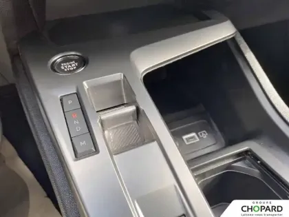 Photo 29 Peugeot 308  BlueHDi 130ch S&S EAT8