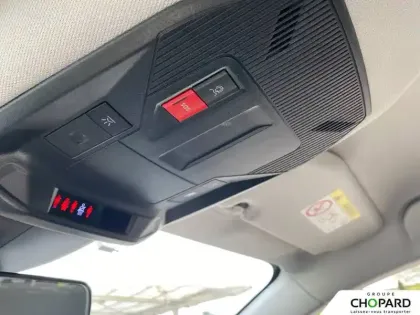 Photo 11 Peugeot 308 Gén. III Ph1 Active Pack 5