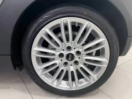 Photo 13 Mini Mini Hatch 3 Portes Cooper 136 ch BVA7