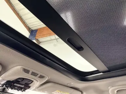 Photo 40 Mini Mini Hatch 3 Portes Cooper 136 ch BVA7