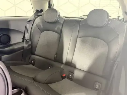 Photo 23 Mini Mini Hatch 3 Portes Cooper 136 ch BVA7