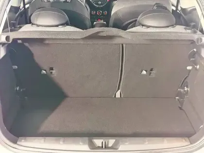 Photo 62 Mini Mini Hatch 3 Portes Cooper 136 ch BVA7