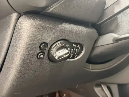 Photo 58 Mini Mini Hatch 3 Portes Cooper 136 ch BVA7