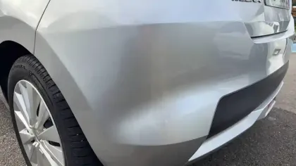 Photo 30 Nissan Micra  IG-T 92