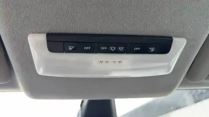 Photo 24 Nissan Micra  IG-T 92