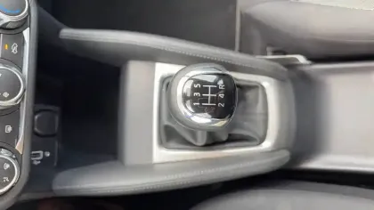 Photo 8 Nissan Micra  IG-T 92