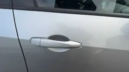 Photo 18 Nissan Micra  IG-T 92