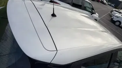 Photo 21 Nissan Micra  IG-T 92