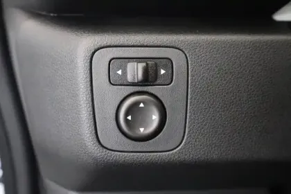 Photo 31 Dacia Spring  GSR2 65