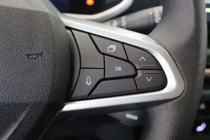 Photo 50 Dacia Spring  GSR2 65