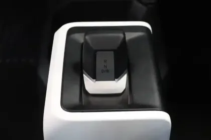 Photo 53 Dacia Spring  GSR2 65