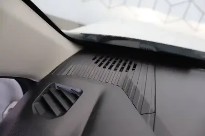 Photo 36 Dacia Spring  GSR2 65