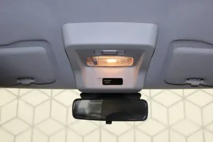 Photo 37 Dacia Spring  GSR2 65