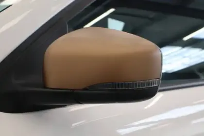 Photo 35 Dacia Spring  GSR2 65