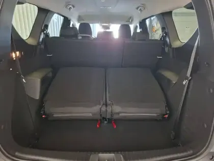 Photo 21 Dacia Jogger  ECO-G 100 7 places GSR2