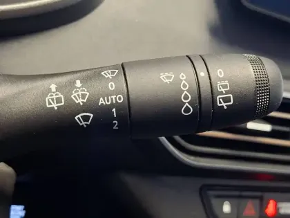 Photo 34 Dacia Jogger  ECO-G 100 7 places GSR2