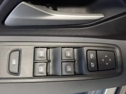 Photo 25 Dacia Jogger  ECO-G 100 7 places GSR2