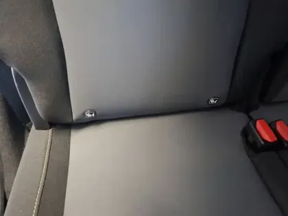 Photo 30 Dacia Jogger  ECO-G 100 7 places GSR2