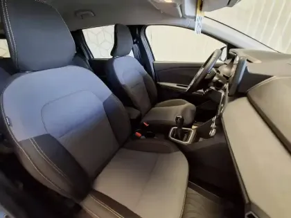 Photo 10 Dacia Jogger  ECO-G 100 7 places GSR2