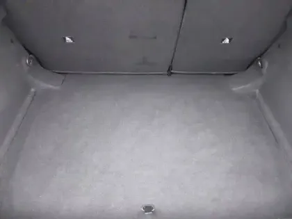 Photo 30 Peugeot 308  BlueHDi 130ch S&S EAT8