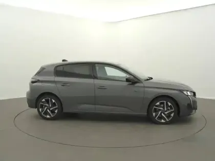 Photo 28 Peugeot 308  BlueHDi 130ch S&S EAT8