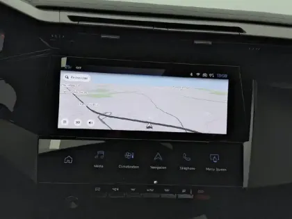 Photo 22 Peugeot 308  BlueHDi 130ch S&S EAT8