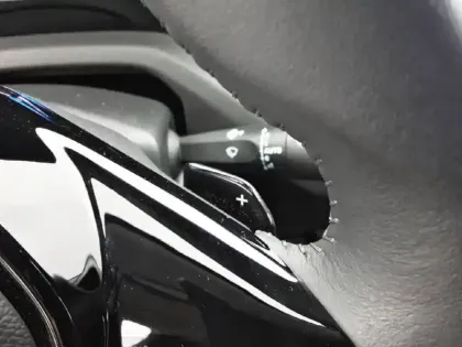 Photo 21 Peugeot 308  BlueHDi 130ch S&S EAT8