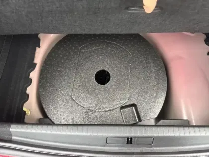 Photo 26 Peugeot 208  PureTech 100 S&S BVM6 GT Pack