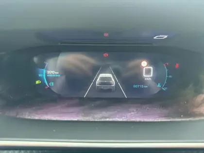 Photo 20 Peugeot 208  PureTech 100 S&S BVM6 GT Pack