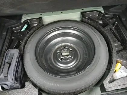 Photo 26 Peugeot 308  BlueHDi 130ch S&S EAT8 GT