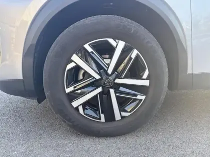 Photo 14 Peugeot 2008 Gén. II Ph2 Style 5