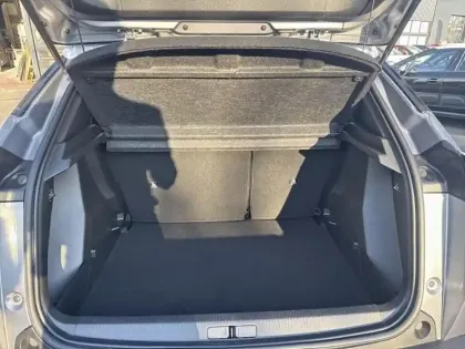 Photo 7 Peugeot 2008 Gén. II Ph2 Style 5