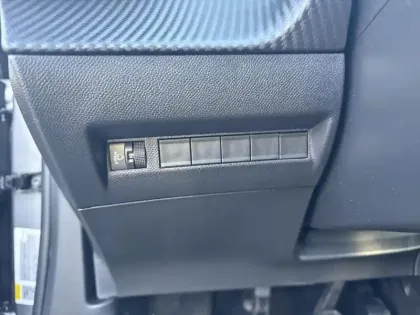 Photo 15 Peugeot 2008 Gén. II Ph2 Style 5