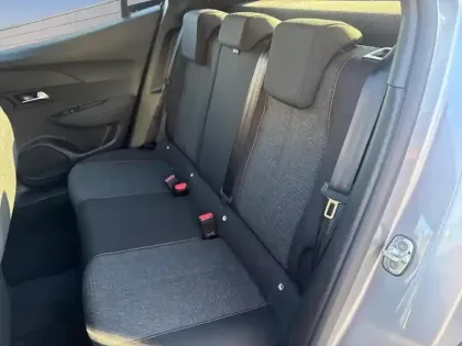 Photo 22 Peugeot 2008 Gén. II Ph2 Style 5