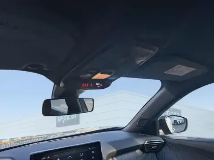 Photo 27 Peugeot 2008 Gén. II Ph2 Style 5