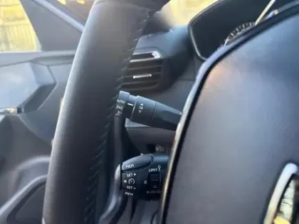 Photo 16 Peugeot 2008 Gén. II Ph2 Style 5