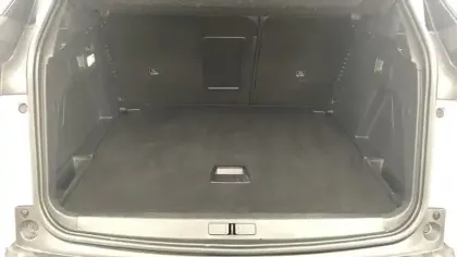 Photo 6 Peugeot 3008  1.2 Puretech 130ch S&S BVM6 GT Line