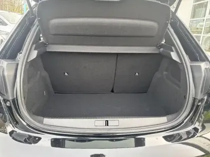 Photo 7 Peugeot 208  PureTech 100 S&S BVM6 Allure