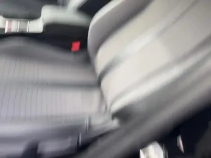 Photo 24 Peugeot 208  PureTech 100 S&S BVM6 Allure