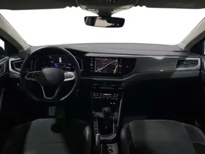 Photo 7 Volkswagen Polo 1.0 TSI 95 S&S BVM5 Style