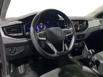 Photo 8 Volkswagen Polo 1.0 TSI 95 S&S BVM5 Style