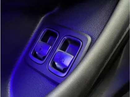 Photo 43 Mercedes AMG GT 63 S E PERFORMANCE