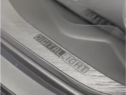 Photo 38 Mercedes AMG GT 63 S E PERFORMANCE