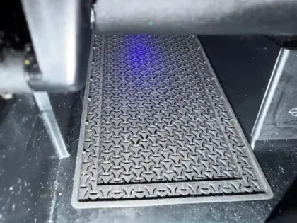 Photo 15 Mercedes Classe C 300 d e Hybrid EQ Berline Busi